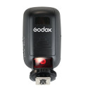 XT-32 transmitter voor Nikon Godox