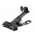 1314B Kit de dérouleur de fond Manfrotto