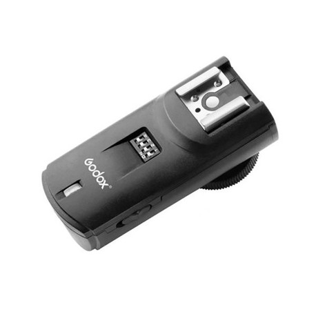 Reemix RMR-I Receiver Godox
