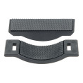 S2-type Bracket Bowens Godox