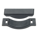 S2-type Bracket Bowens Godox