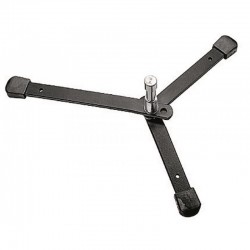 Base spigot male 16 Manfrotto