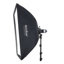 S2-type Bracket Bowens Godox