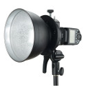 S2-type Bracket Bowens Godox