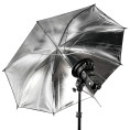 Godox S-bracket Elinchrom Rotolux + Softbox 80x80cm Godox