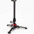XPRO-Monopod - Base Fluide Manfrotto