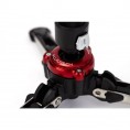 XPRO-Monopod - Base Fluide Manfrotto