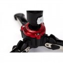 XPRO-Monopod - Base Fluide Manfrotto