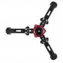 XPRO-Monopod - Base Fluide Manfrotto
