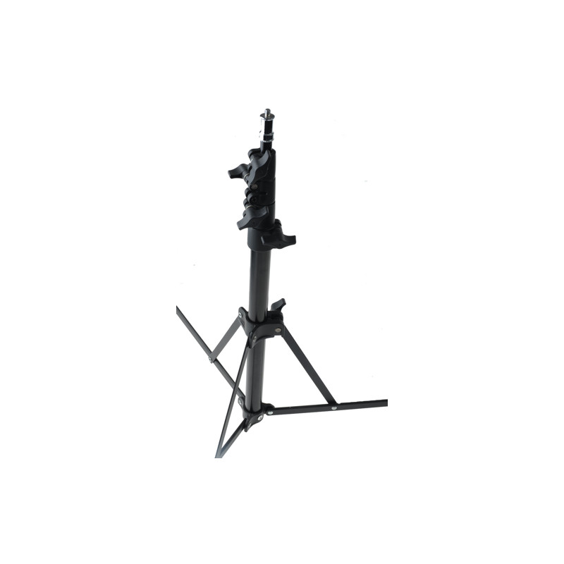 210B Light Stand Godox 210B Light Stand Godox
