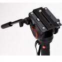 MVMXPRO500 Monopode Vidéo Xpro Manfrotto