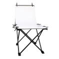 Opvouwbare Opnametafel 100x200cm Godox