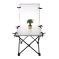 Opvouwbare Opnametafel 100x200cm Godox
