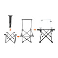 Opvouwbare Opnametafel 100x200cm Godox