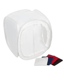 Opnamebox 60 Godox