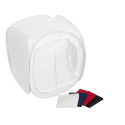Opnamebox 150 Godox