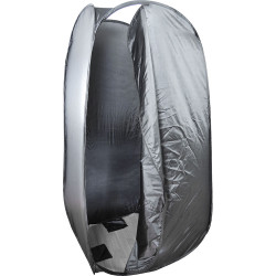 Portable Tent Godox