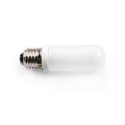 Modeling Lamp 150 Watt E27 Godox
