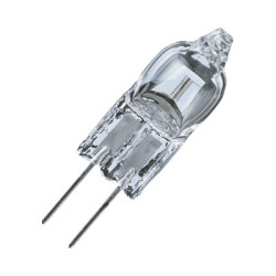 Modeling Lamp 220V/110V 75 Watt JDD Godox
