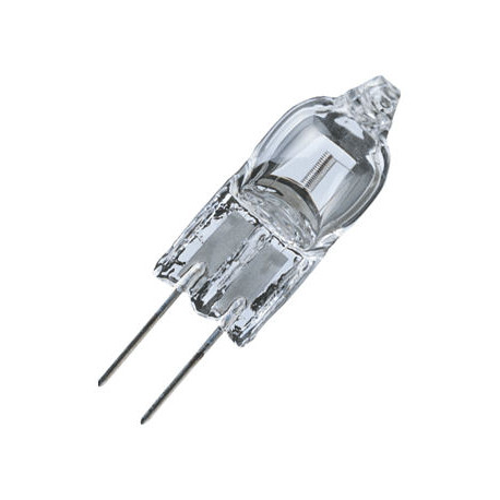 Modeling Lamp 220V/110V 75 Watt JDD Godox