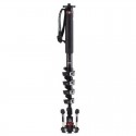 MVMXPROC5 Monopode Vidéo Xpro Manfrotto