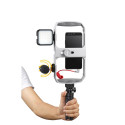 Vlogging kit VK1-AX Godox