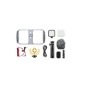 Vlogging kit VK1-UC Godox