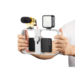 Vlogging kit VK1-LT Godox