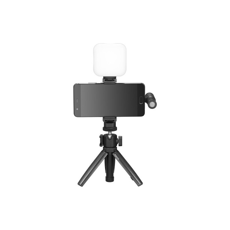 Vlogging Kit VK2-AX (3.5mm) Godox Vlogging Kit VK2-AX (3.5mm) Godox