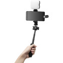 Vlogging Kit VK2-UC (USB-C) Godox
