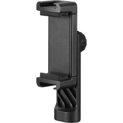 Phone Clamp Godox