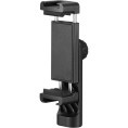 Phone Clamp Godox