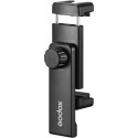 Phone Clamp Godox