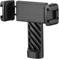 Phone Clamp Godox