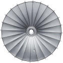 P128KIT Parabolic Reflector Zoom Box Godox