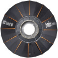 Parabolic Reflector 68 Godox