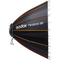 Parabolic Reflector 88 Godox