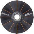 Parabolic Reflector 88 Godox