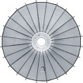 Parabolic Reflector 88 Godox