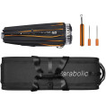 Parabolic Reflector 88 Godox