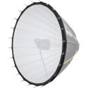 Diffusor 1 for Parabolic 128 Godox