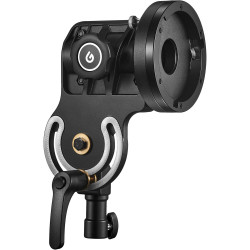 Focusing Mount Godox
