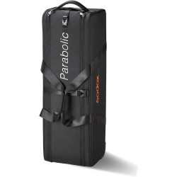 CB35 Sac de transport Parabolic 68 88 128 Godox