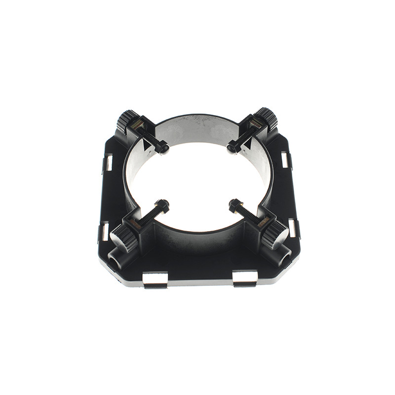 Softbox Universele Mount - 60x60cm Godox Softbox Universele Mount - 60x60cm Godox