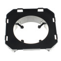 Softbox Universele Mount - 60x60cm Godox