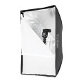 SB-FW6090 Outer Diffusor Godox