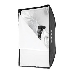 SB-FW6090 Outer Diffusor Godox