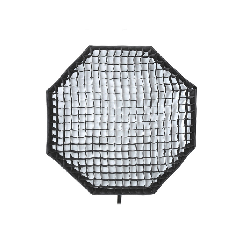 Octa Softbox + Grid - 120cm Bowens mount Godox Octa Softbox + Grid - 120cm Bowens mount Godox