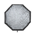 Grid voor Octa 120 Godox