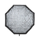 Grid voor Octa 120 Godox